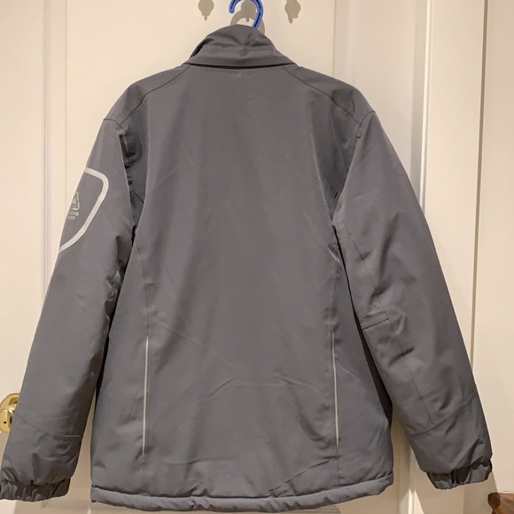 wetskins extreme series Jackets & Coats Mens Wet Skins Extreme